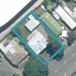 25 McVay Street, Napier South, Napier