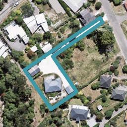 18 Selwyn Avenue, Akaroa, Akaroa