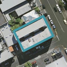 11L Gundry Street, Auckland Central, Auckland