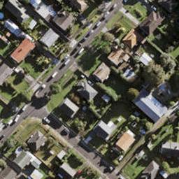 18B Range View Road, Mount Albert, Auckland