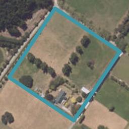 17A Murray Road, Pukeuri, Oamaru