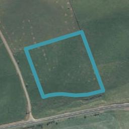 1/612 Pokuru Road, Pokuru, Te Awamutu