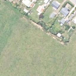 8 Little Wanganui Wharf Road, Little Wanganui, Karamea