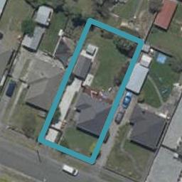 18 Tirangi Street, Hei Hei, Christchurch