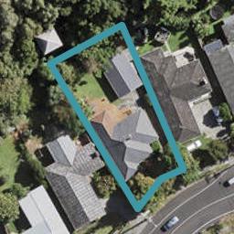 82 Hill Road, Hillpark, Auckland