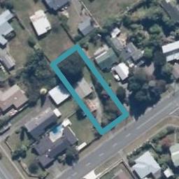 7 McKerrow Street, Te Anau, Te Anau