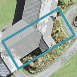 31 Houpuni Road, Wainui, Wainui