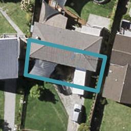 8B Blyton Lane, Pakuranga Heights, Auckland