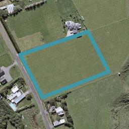 0 Smart Road, Hillsborough, New Plymouth