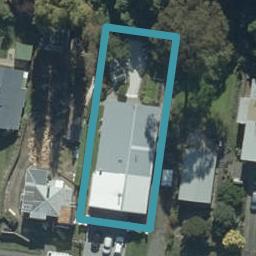 11 Dickson Street, Macandrew Bay, Dunedin