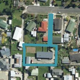 7B Boyce Street, Motueka, Motueka