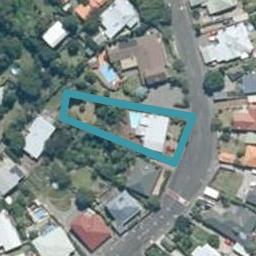 15 Napier Terrace, Hospital Hill, Napier