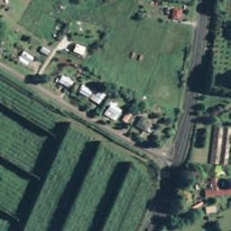 4 Hikurangi Road, Tahawai, Katikati