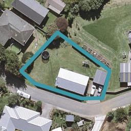 3 Lavender Close, Spotswood, New Plymouth