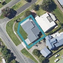 489 Seaforth Road, Bowentown, Waihi Beach