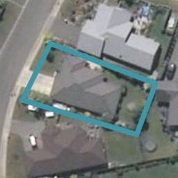 14 Riverview Road, Rangiora, Rangiora