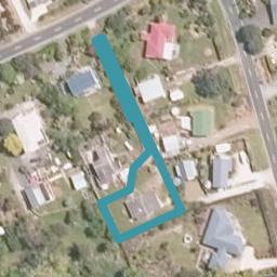 8 Melody Lane, Mangonui, Mangōnui