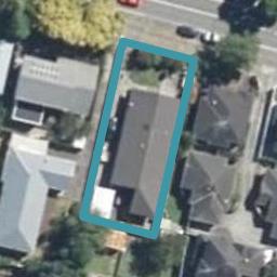 278 Waterloo Road, Waterloo, Lower Hutt