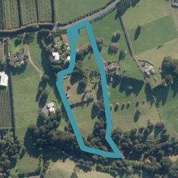 0 Ngunguru Road, Glenbervie, Whangarei