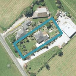 121 Central Takaka Road, Takaka