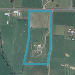 153 Hodgsons Road, Loburn, Rangiora