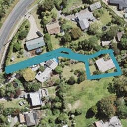 30B O'Neills Road, Swanson, Auckland