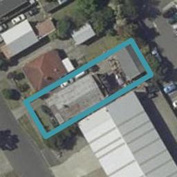 77 Bryant Street, Takaro, Palmerston North