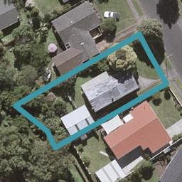 7 Gardenia Avenue, Bell Block, New Plymouth
