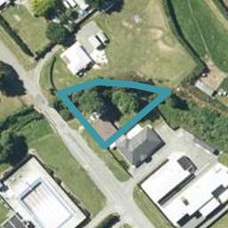 23 Seymour Street, Seddon