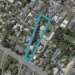 143 Raumati Road, Raumati Beach, Paraparaumu