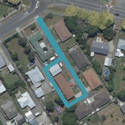 85A Monmouth Street, Feilding, Feilding