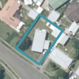 1 Wiltshire Place, Tamatea, Napier