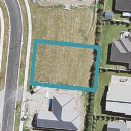 6 Sir Lincoln Drive, Kumeu