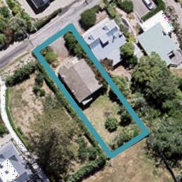 17 William Street, Akaroa, Akaroa