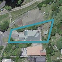 28 Pembroke Road, Northland, Wellington