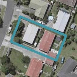 5A Cobb Place, Otaki, Otaki