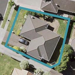 7 Mellefont Close, East Tamaki Heights, Auckland