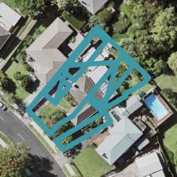 2/32 Ennis Avenue, Pakuranga Heights, Auckland
