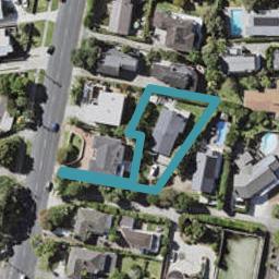 109 East Coast Road, Castor Bay, Auckland