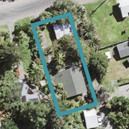 3 Western Road, Laingholm, Auckland