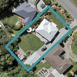 175 Marama Avenue North, Otatara, Invercargill