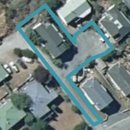 3/59 Thompson Street, QUEENSTOWN, Queenstown