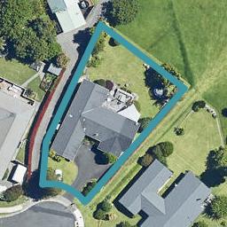 28 Lindoch Avenue, Te Puna, Tauranga