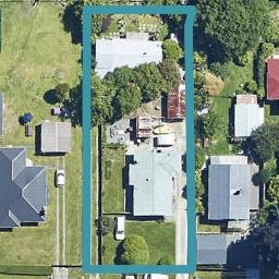13 Hood Street, Ngongotaha, Rotorua