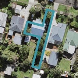14B Locarno Avenue, Sandringham, Auckland
