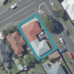 111A Bay View Road, South Dunedin, Dunedin