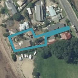 603 Thames Coast Sh25 Road, WAIOMU, THAMES