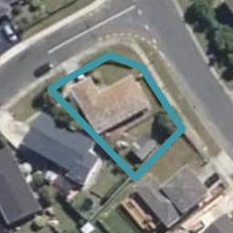 1 Timaru Grove, Kelson, Lower Hutt