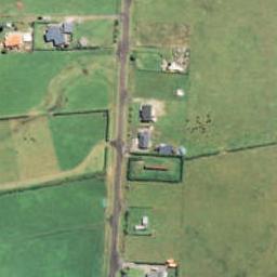 48 Anglers Avenue, Warea
