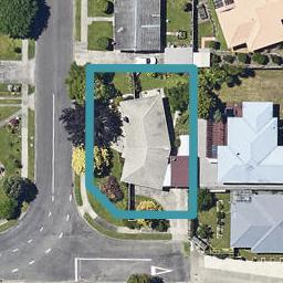 3 Horrocks Avenue, Whakatane, Whakatane